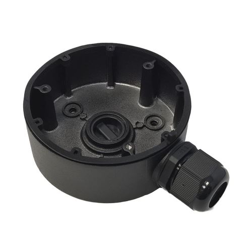 EX-1280ZJ-TR13 BLACK