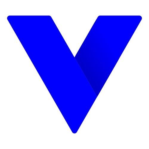 VSS PRO CAMERA LICENSE
