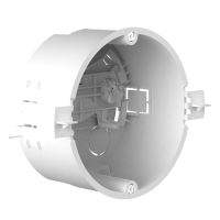 AXIS TI5201 Recessed Mount (2)