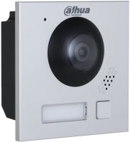 VTO4202F-P1