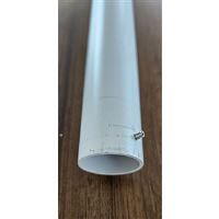 EX-8014B (3)