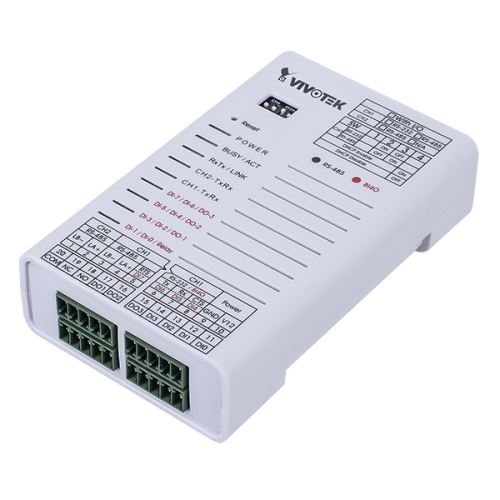 AO-20W