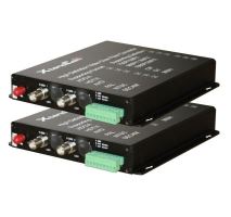 XL-VTD1202TR