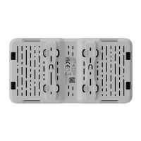 AJAX Superior LineSupply (75W)Fibra,bílá (2)