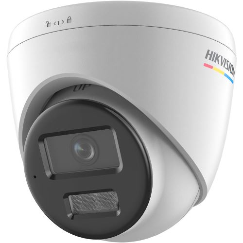 DS-2CD1367G3-LIU(2.8mm)