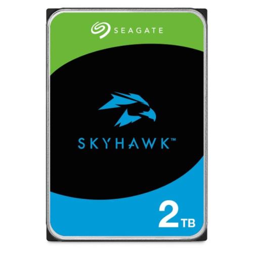 HDD-2T-DVR-Skyhawk