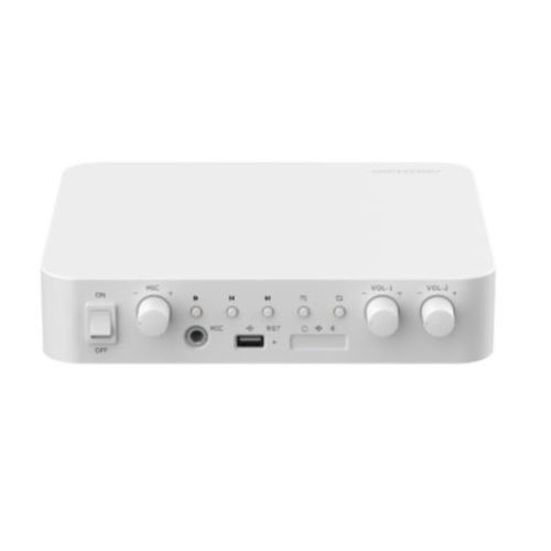 DS-QAE1A80G1-VB - Vystavený kus