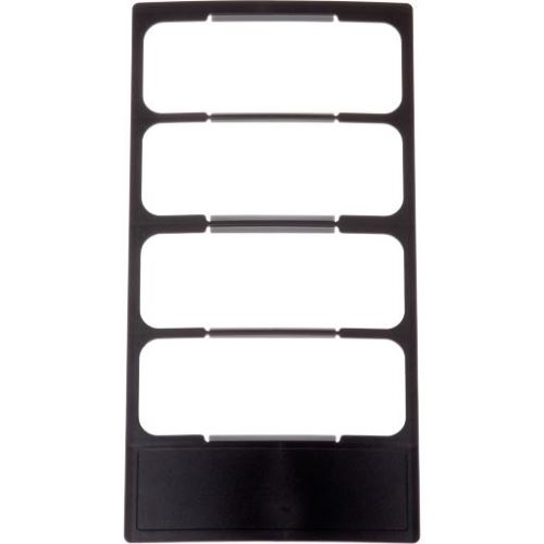 AXIS IR LENS D 120 DEG