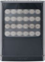 VAR2-i8-1 (1)