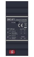 DPA-D2-DBC4F1