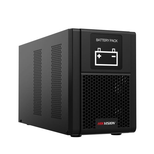 DS-UPSB0924B-R/TC