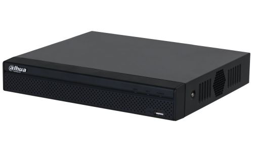 NVR2108HS-8P-4KS3