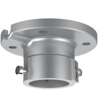 DS-1663ZJ-P