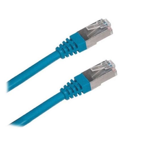 PK_6ASFTP010blue