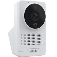 AXIS M1075-L Mk II BOX CAMERA (1)