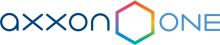 AO-NDVRU-P2E (2)