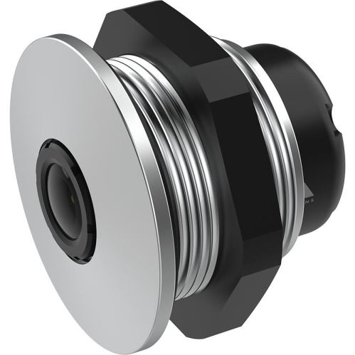 AXIS TF1201-RE RECESSED MOUNT 4P