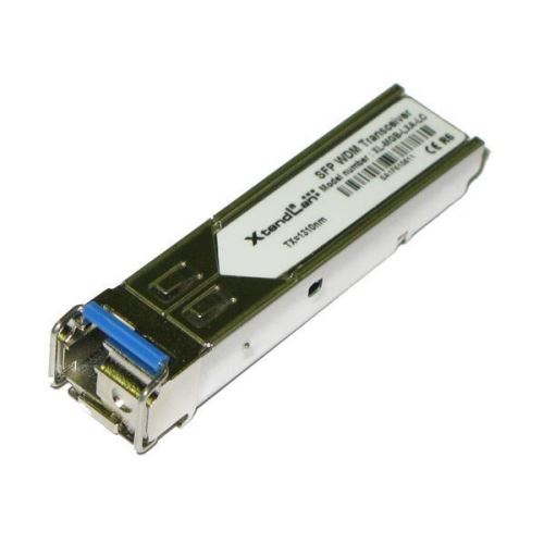 XL-MTB-LB10W3327