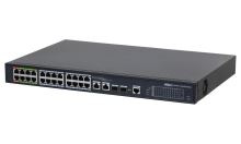 LR2226-24ET-360-V2