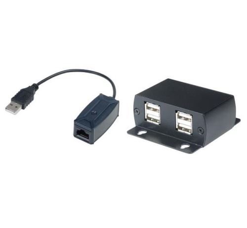 USB1C5-104L