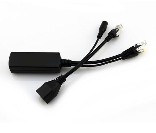 POE-PAS-S12B