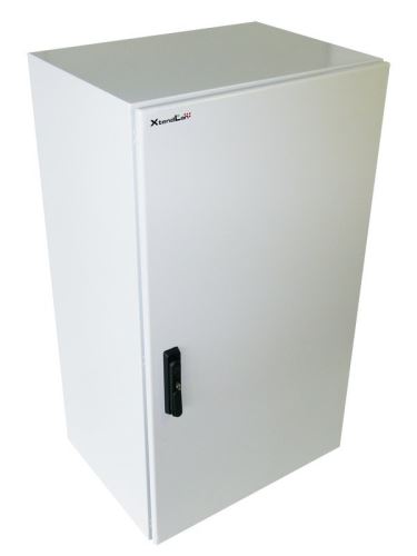 WEH-22U-450-3L
