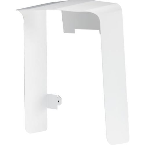 AXIS T98A SUNSHIELD