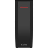 AXIS A4610 Network Reader (2)