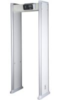 ISC-D118