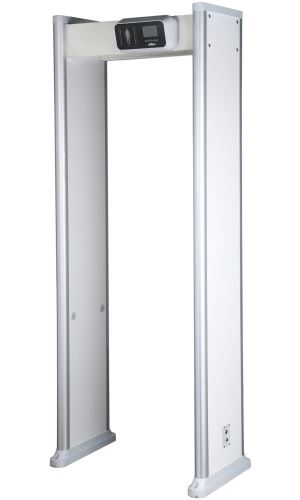 ISC-D118