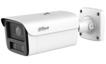 IPC-HFW5859Z-ZHE-PV-2712-PRO