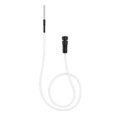 SP11-B05-125-200