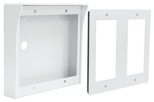 DPC-x81-FRAME22S
