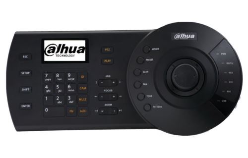 NKB1000-E