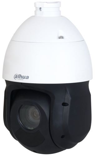 SD49425DB-HNY-GQ-EAU