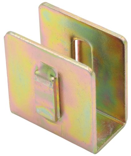 DPC-x81-FRAME-JOINT