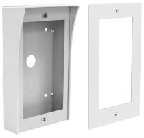 DPC-x81-FRAME2S