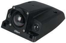 IPC-MBW4431P-AS-H-0280B
