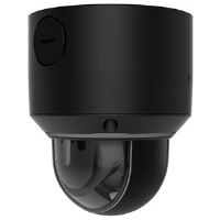 AJAX Superior DomeCam HLVF (4 Mp), černá (1)