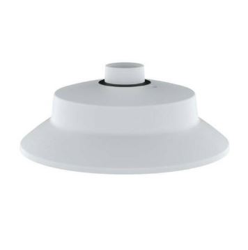 AXIS TQ3104-E Pendant Kit