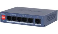 CS4006-4ET2GT-36