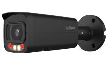 IPC-HFW2849T-AS-IL-0360B-BLACK