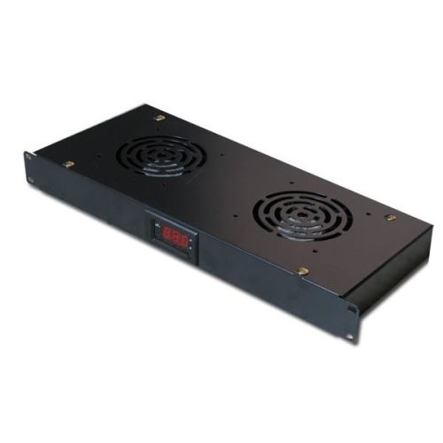 SFAN1U2T-B-EK