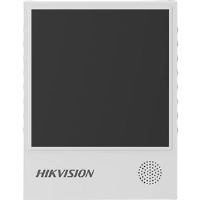 DS-TVL224-4-5Y (1)