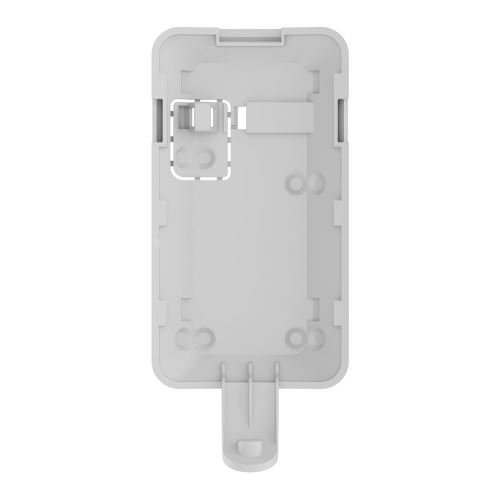 AJAX Držák - MotionCam Outdoor, bílý