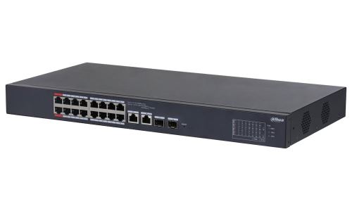CS4218-16ET-190