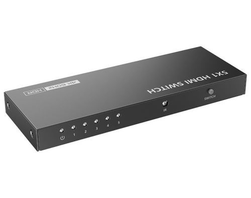 HDMI-SW51EH