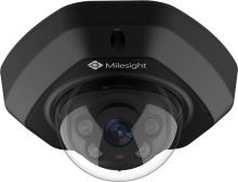 MS-C8173-PD/B (5)