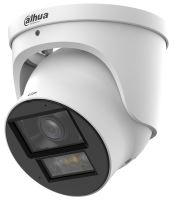 IPC-HDW5659H-ASE-PV-0280B-PRO