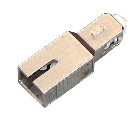 FOA-P12A